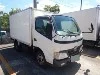 TOYOTA TOYOACE