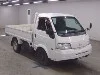 MAZDA BONGO