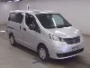 MITSUBISHI DELICA