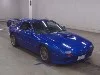 MAZDA RX-7