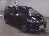 HONDA FREED+