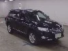 TOYOTA VANGUARD