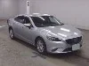MAZDA ATENZA SEDAN