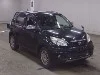TOYOTA RUSH