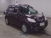 TOYOTA RUSH