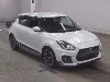 SUZUKI SWIFT SPORTS