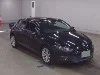 VOLKSWAGEN SIROCCO