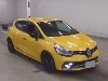 RENAULT LUTECIA