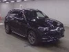 MERCEDES BENZ GLE