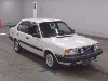 VOLVO 360
