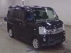 NISSAN CLIPPER RIO