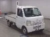 MAZDA SCRUM TRUCK