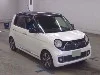 HONDA N ONE