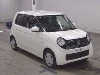 HONDA N ONE