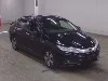 HONDA GRACE