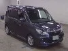 SUZUKI SOLIO BANDIT