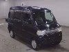 MITSUBISHI TOWNBOX