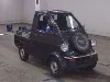 DAIHATSU MIDGET II