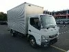 NISSAN NT450 ATLAS
