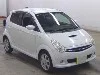 SUBARU R2