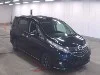 MAZDA BIANTE