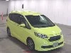 HONDA FREED+