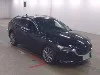 MAZDA ATENZA WAGON