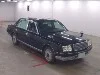 TOYOTA CENTURY