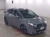 NISSAN AURA