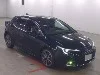 TOYOTA COROLLA SPORT