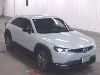 MAZDA MX-30
