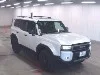 TOYOTA LAND CRUISER 250