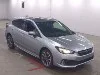 SUBARU IMPREZA SPORT