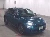 FIAT 600