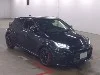 TOYOTA GR YARIS