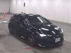 TOYOTA COROLLA SPORT