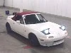 MAZDA EUNOS ROADSTER