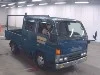 MAZDA TITAN