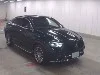 MERCEDES BENZ GLE