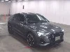 AUDI E-TRON SPORTBACK