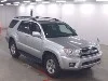 TOYOTA HILUX SURF