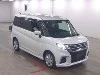 MITSUBISHI DELICA D2