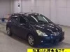 TOYOTA BLADE