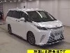 LEXUS LM