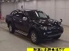 MITSUBISHI TRITON