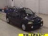 SUBARU VIVIO