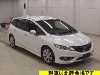 HONDA JADE