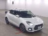 SUZUKI SWIFT SPORTS