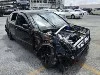 TOYOTA ARISTO