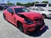 TOYOTA GR86